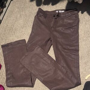 JOE’S Straight Leg Jeans for Women